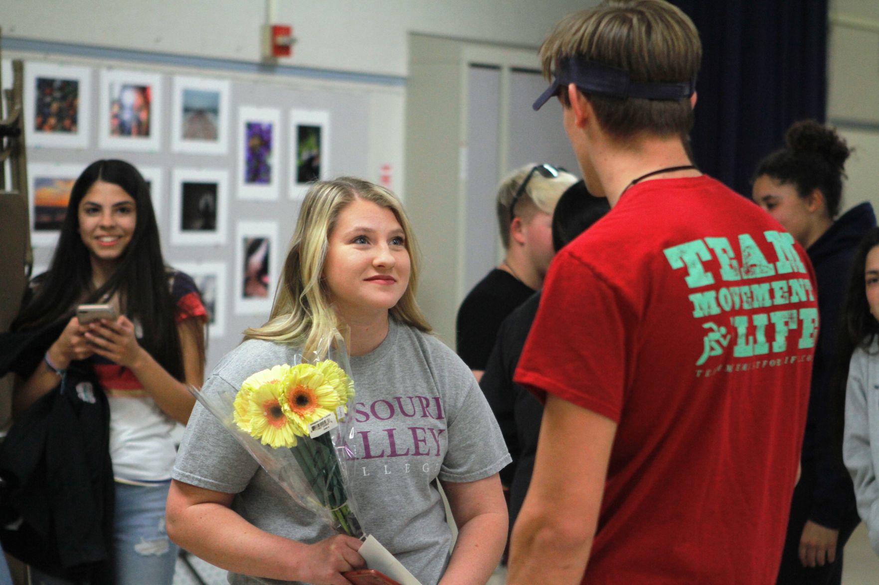 030618Mohler06.JPG